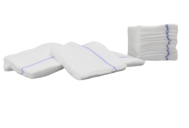 Mopping Pad : Encare Devices